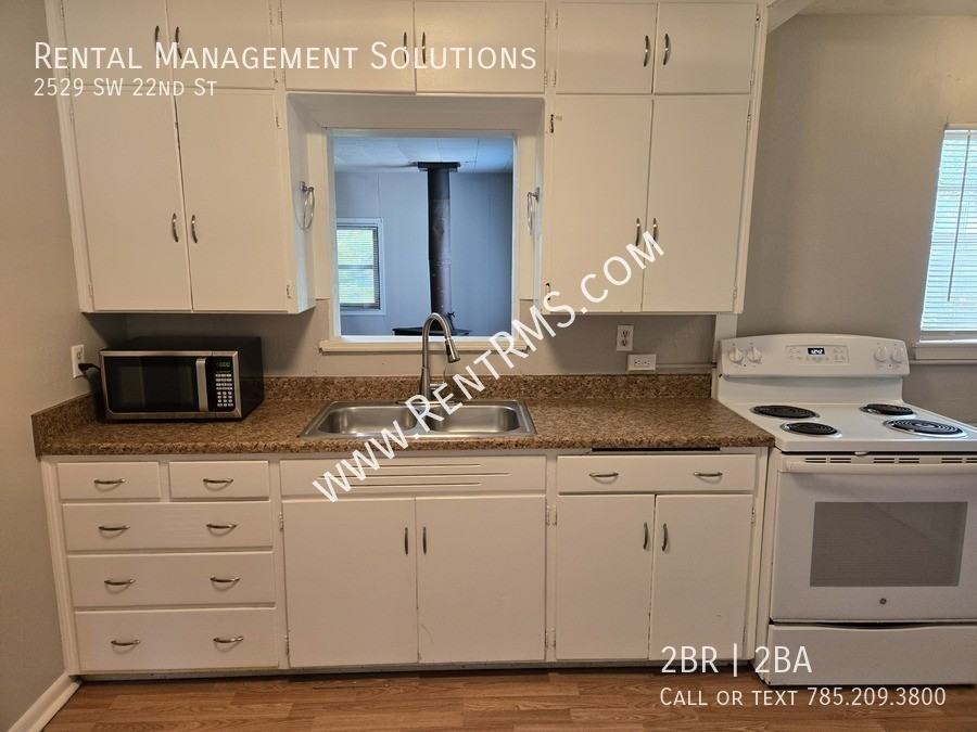 2529 Sw 22nd St - Photo 5 of 14