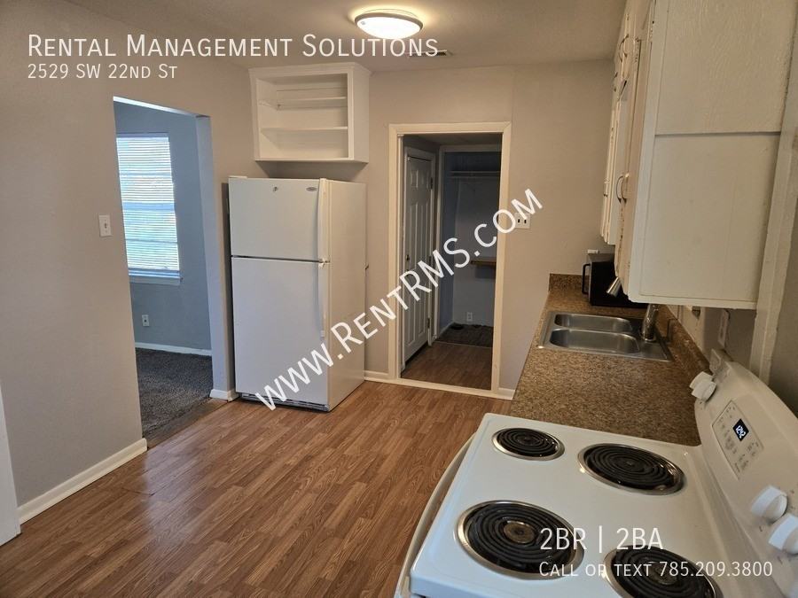 2529 Sw 22nd St - Photo 6 of 14