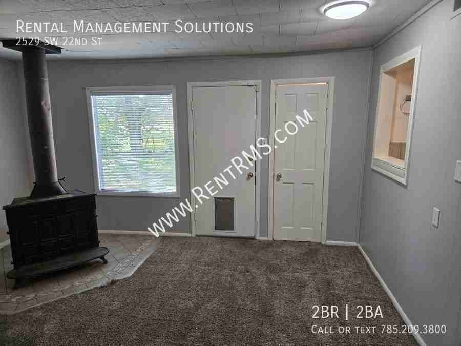 2529 Sw 22nd St - Photo 7 of 14