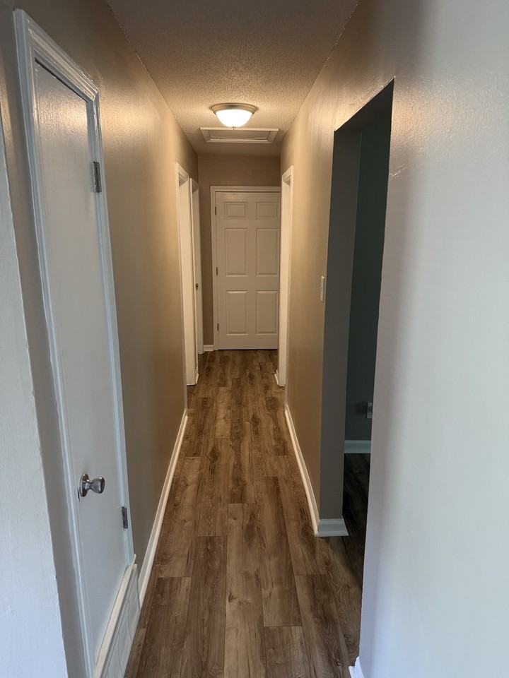 2881 Normandy Dr #1 - Photo 3 of 20