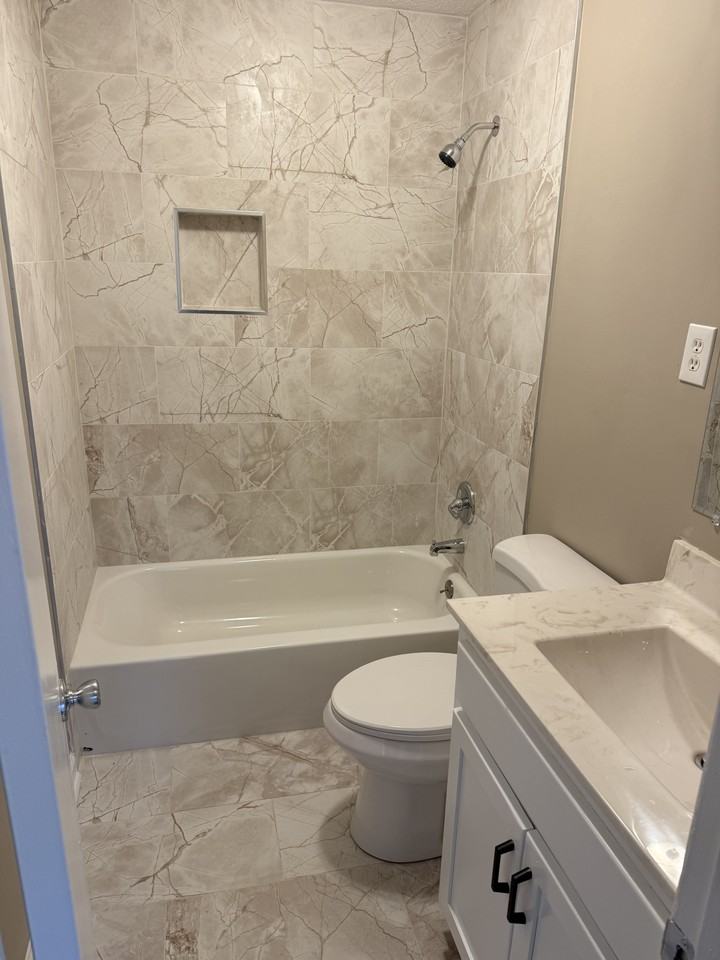 2881 Normandy Dr #1 - Photo 7 of 20