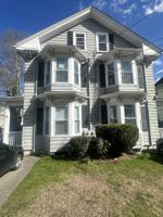 featured image of 61 Church St #63-2