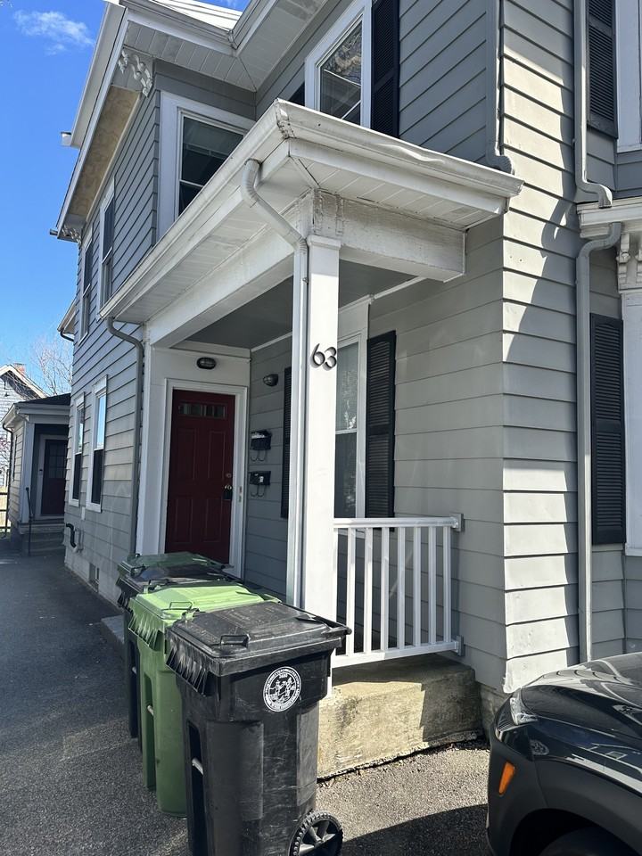 61 Church St #63-2 - Photo 2 of 11