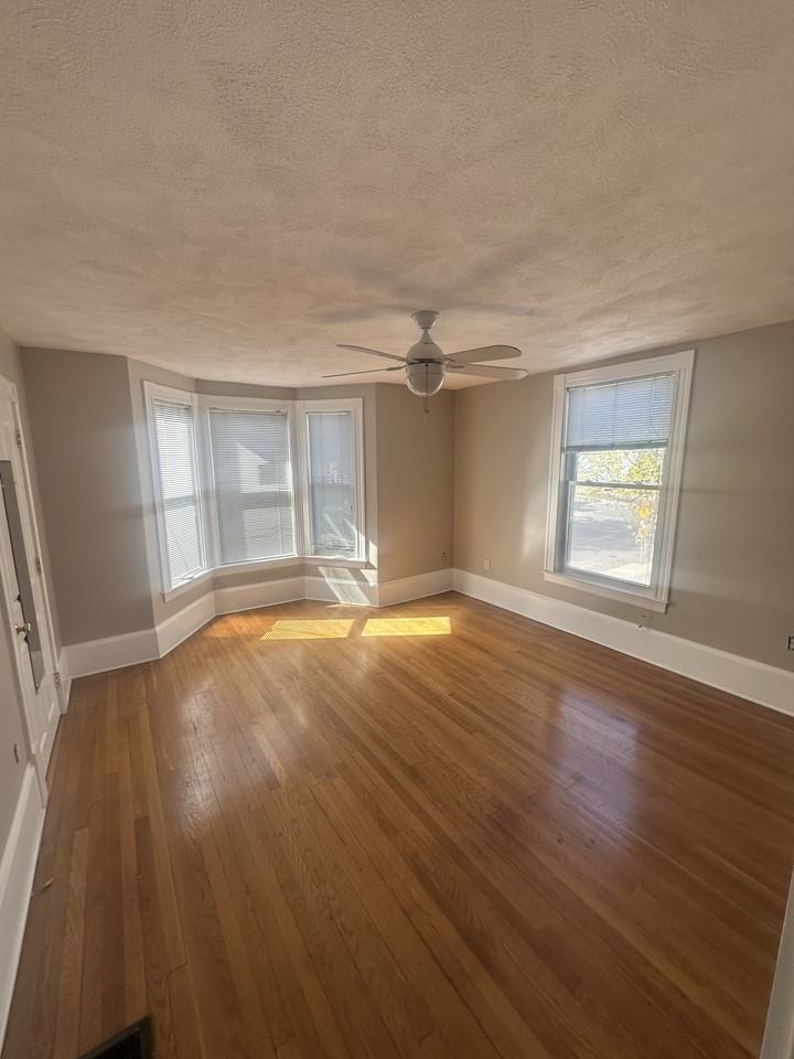 61 Church St #63-2 - Photo 3 of 11