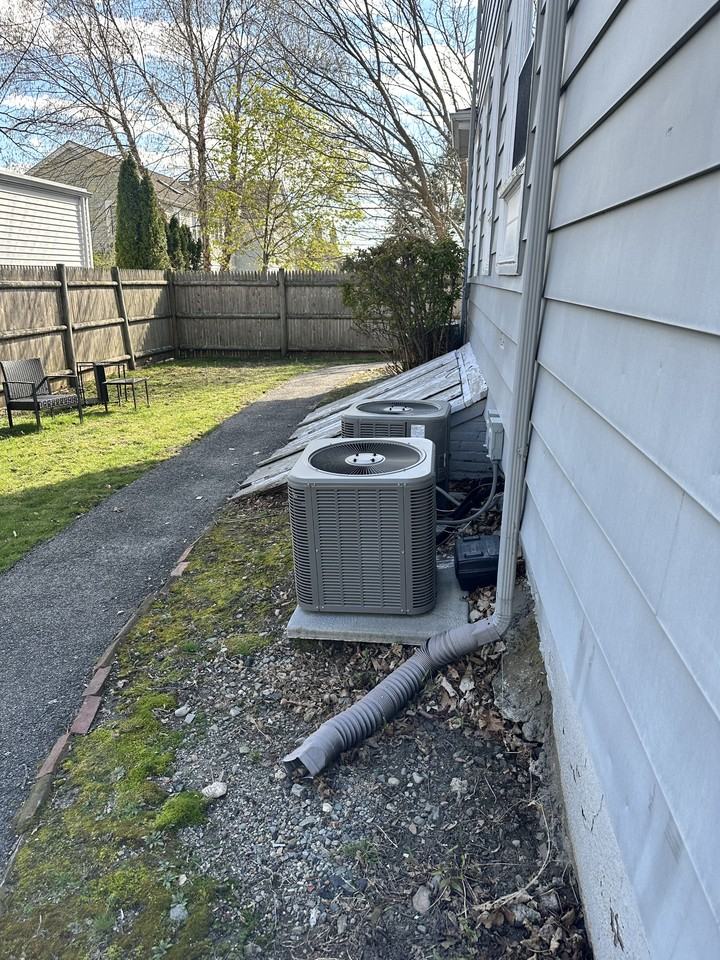 61 Church St #63-2 - Photo 4 of 11