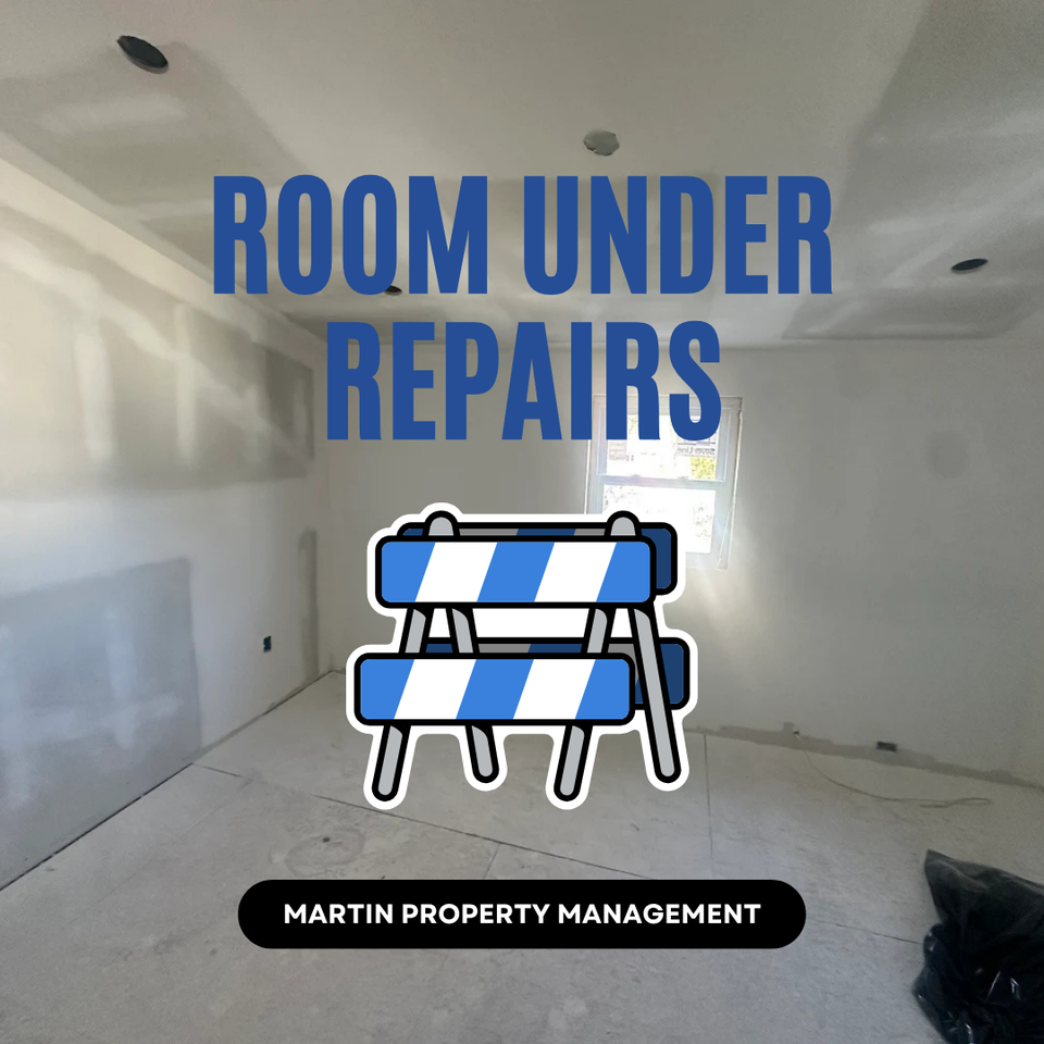 61 Church St #63-2 - Photo 5 of 11