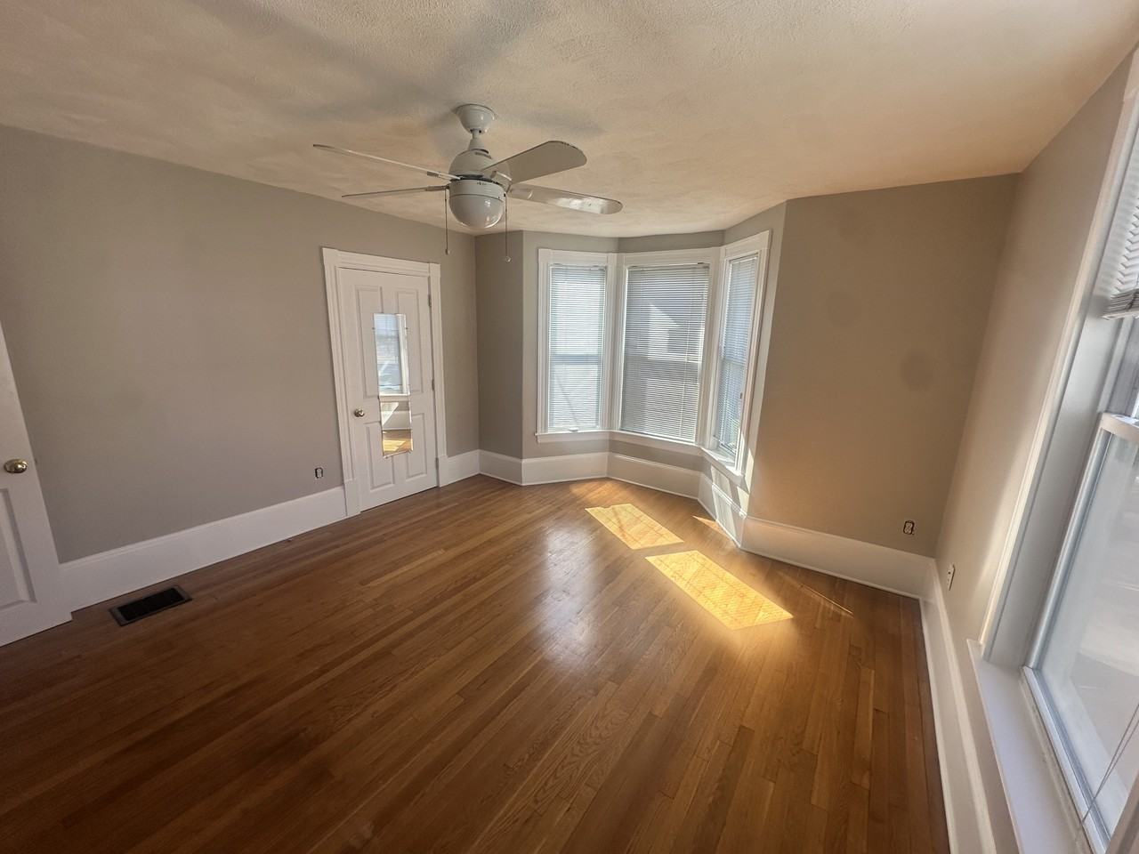 61 Church St #63-2 - Photo 6 of 11