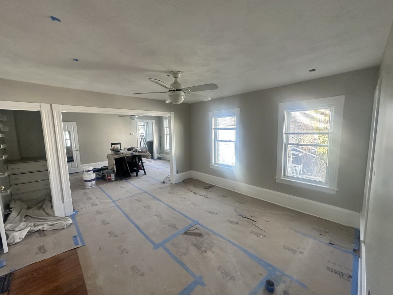 61 Church St #63-2 - Photo 7 of 11