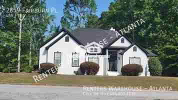 featured image of 2859 Fairburn Pl Sw