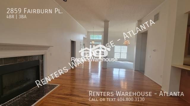 2859 Fairburn Pl Sw - Photo 7 of 24