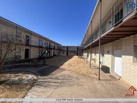 1314 Nw Irwin Ave #50 - Photo 1 of 1