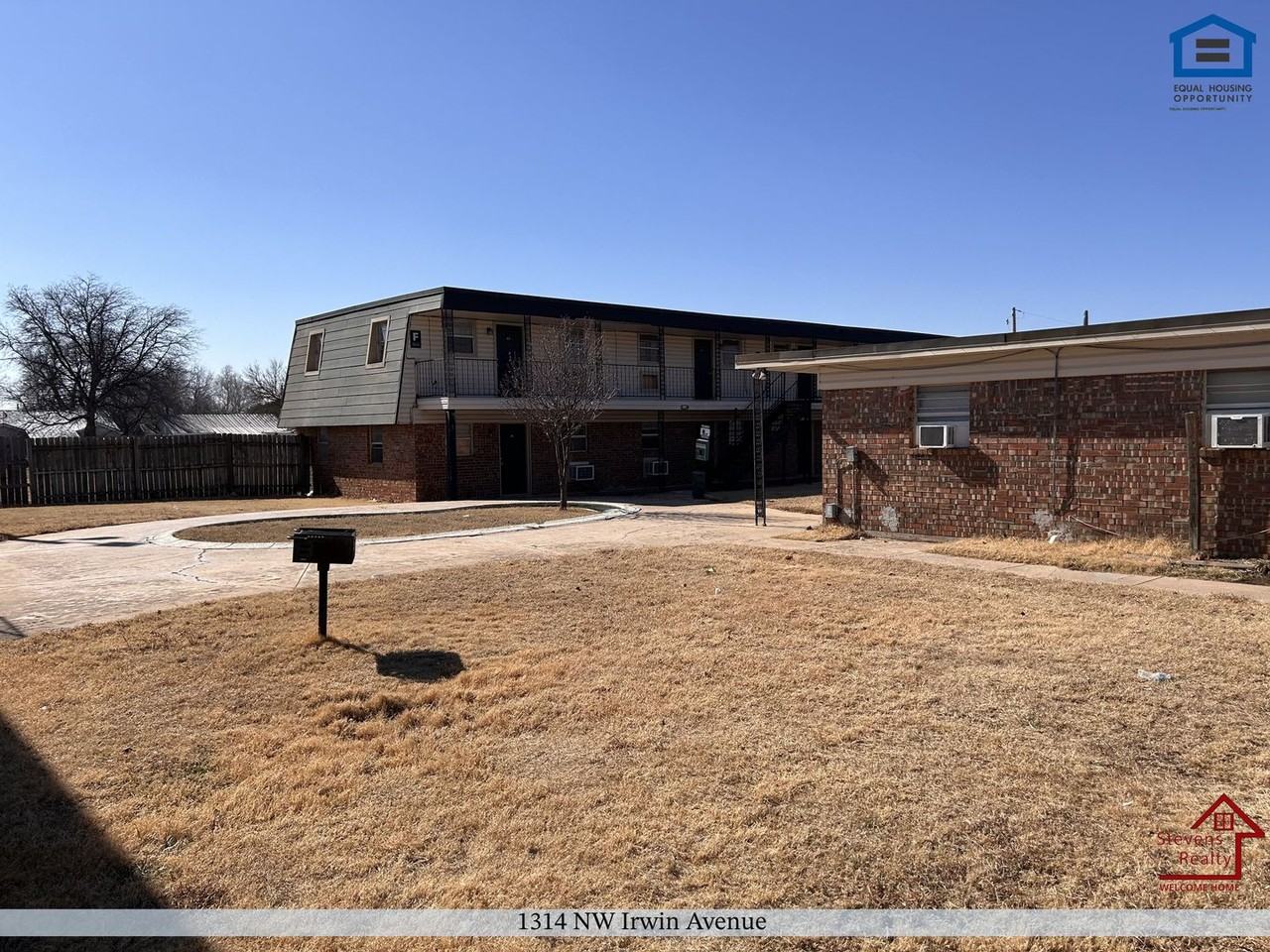1314 Nw Irwin Ave #50 - Photo 2 of 18