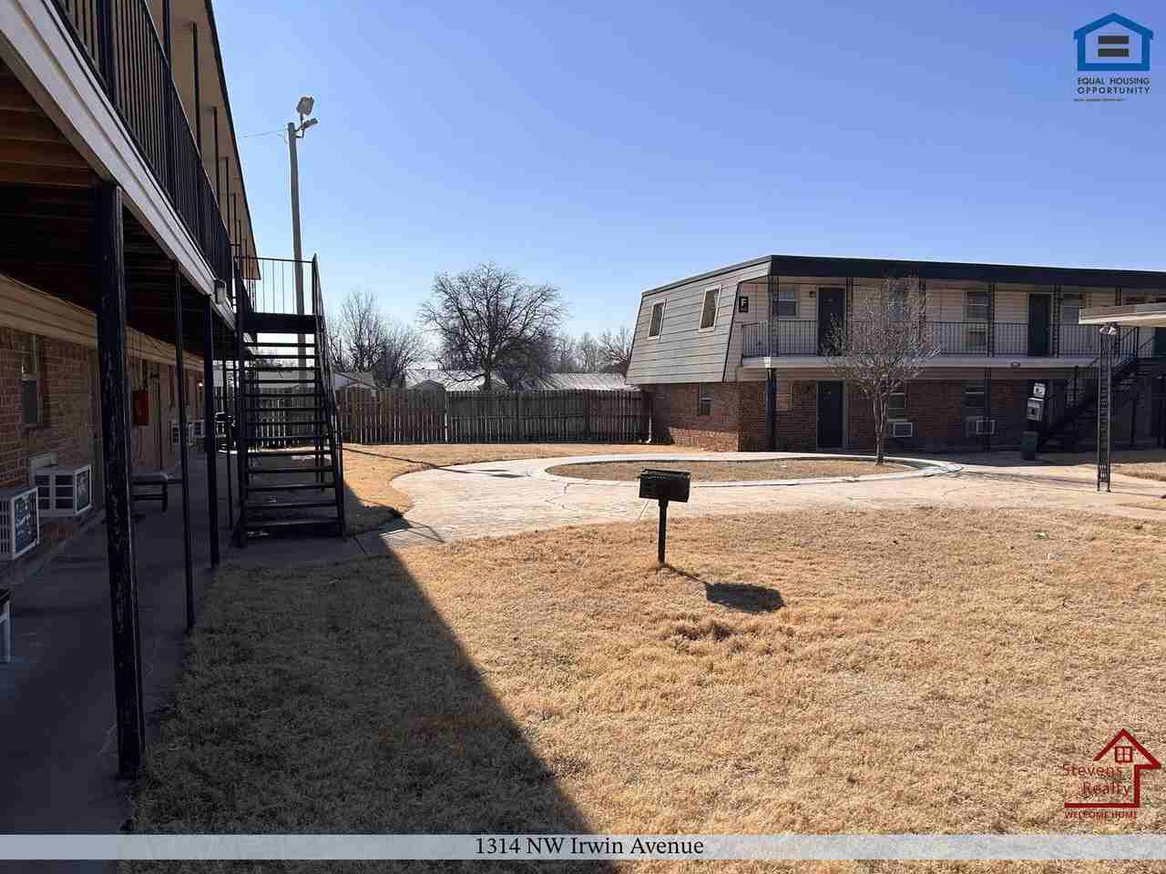 1314 Nw Irwin Ave #50 - Photo 4 of 18