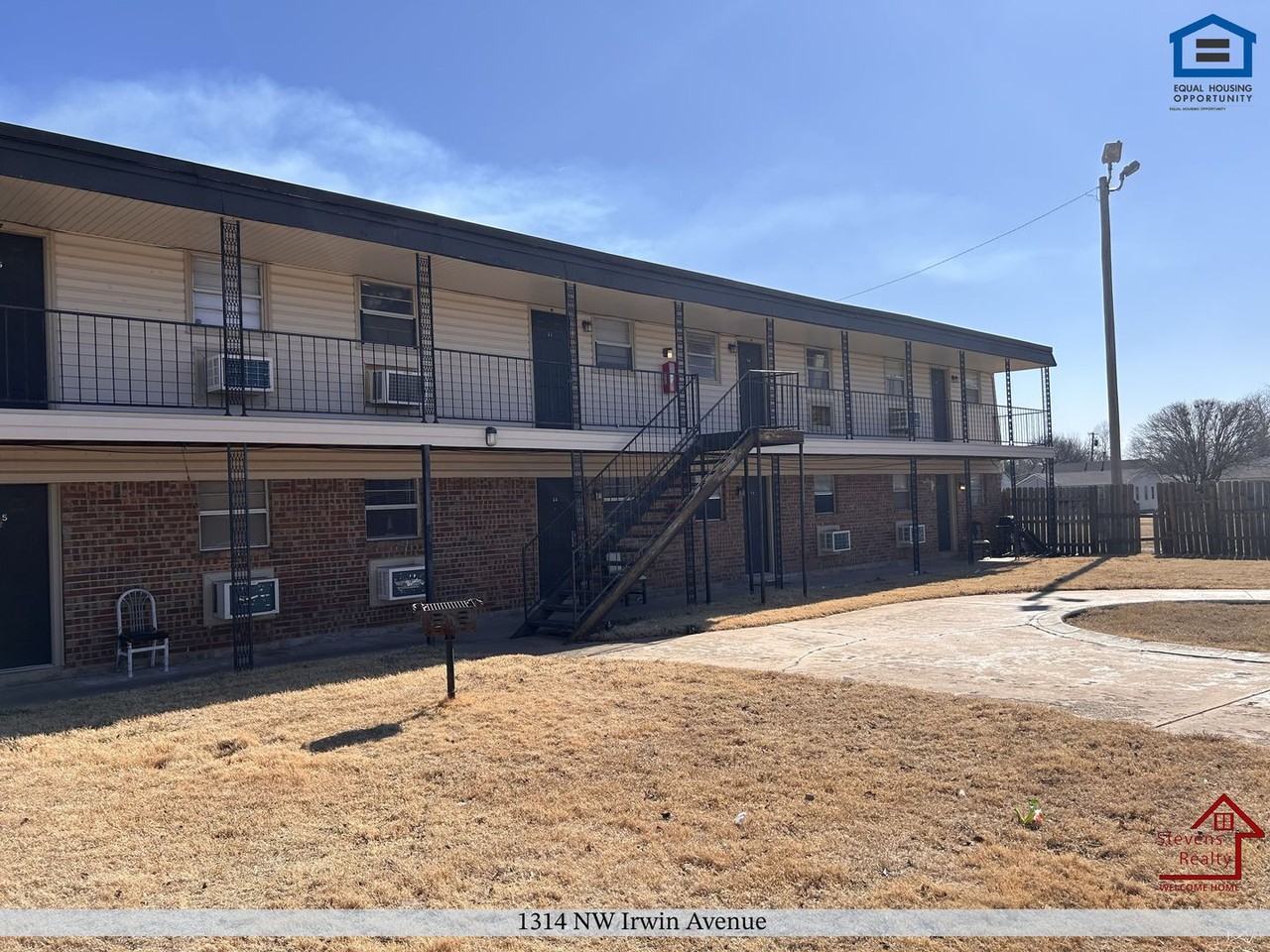 1314 Nw Irwin Ave #50 - Photo 6 of 18