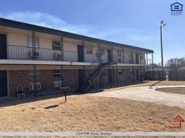 featured image of 1314 Nw Irwin Ave #51