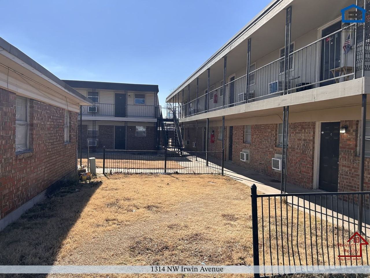 1314 Nw Irwin Ave #51 - Photo 5 of 17