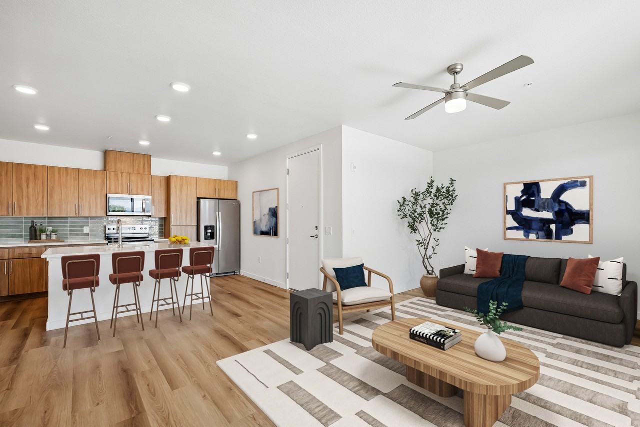 Radia Avondale Station - Photo 5 of 50