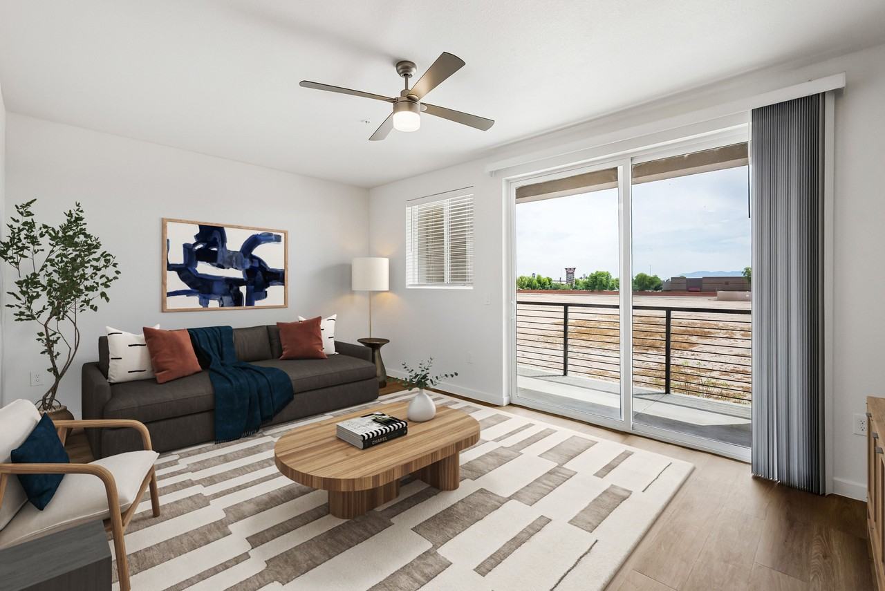 Radia Avondale Station - Photo 7 of 50