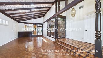 featured image of 4740 Camellia Ave