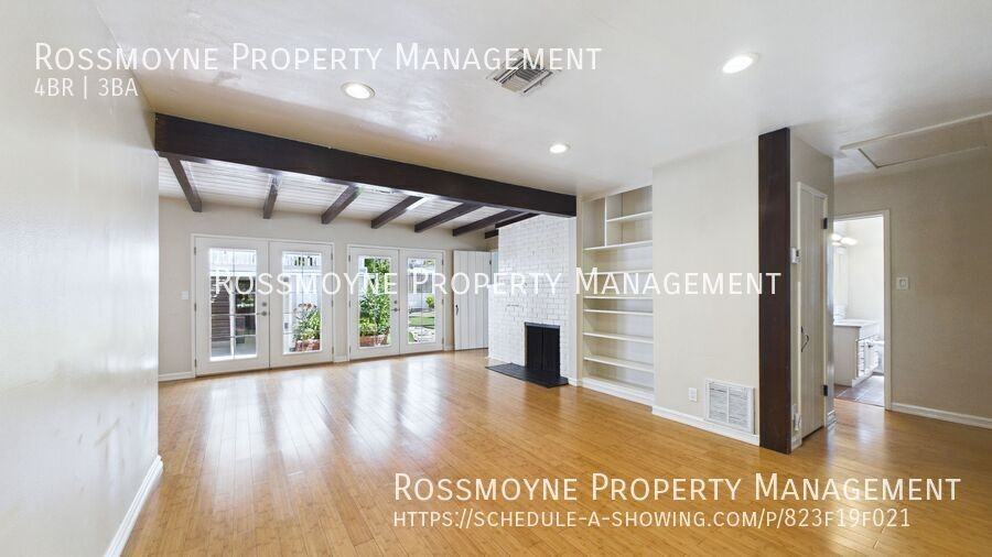 4740 Camellia Ave - Photo 2 of 16