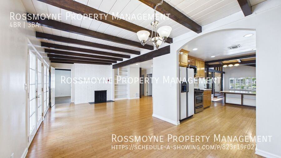 4740 Camellia Ave - Photo 4 of 16