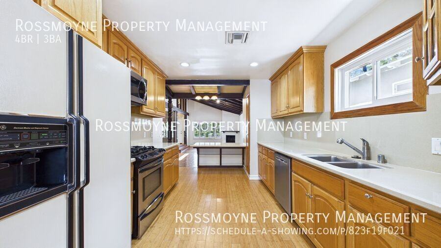 4740 Camellia Ave - Photo 5 of 16