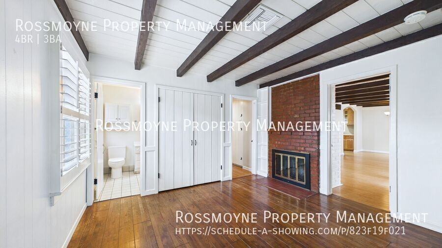 4740 Camellia Ave - Photo 6 of 16