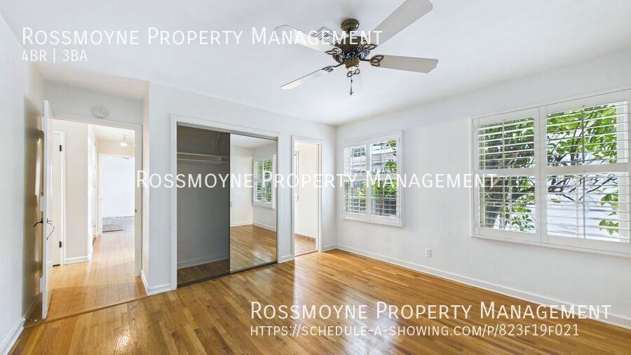 4740 Camellia Ave - Photo 7 of 16