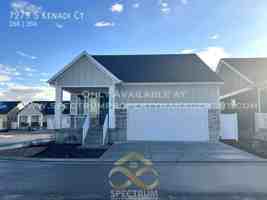 featured image of 7279 S Kenadi Ct