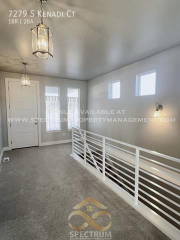 7279 S Kenadi Ct - Photo 2 of 19