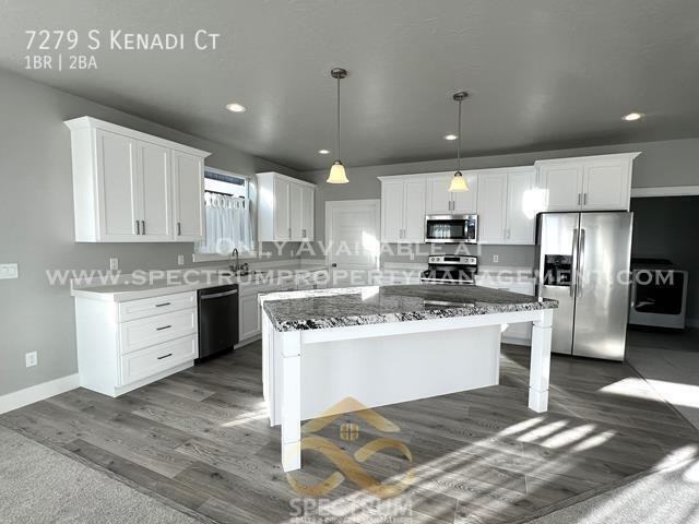 7279 S Kenadi Ct - Photo 3 of 19