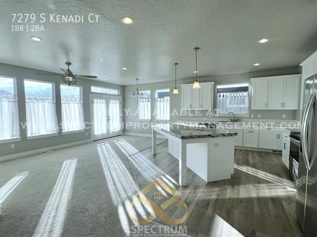 7279 S Kenadi Ct - Photo 4 of 19