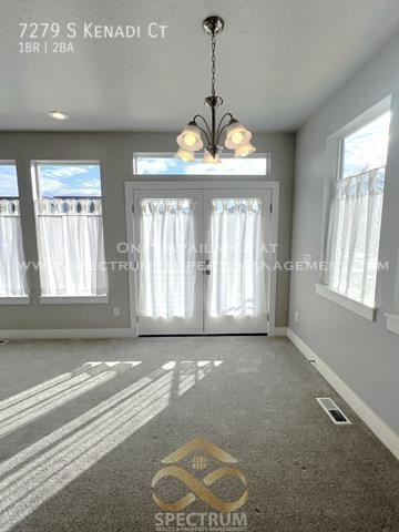 7279 S Kenadi Ct - Photo 5 of 19