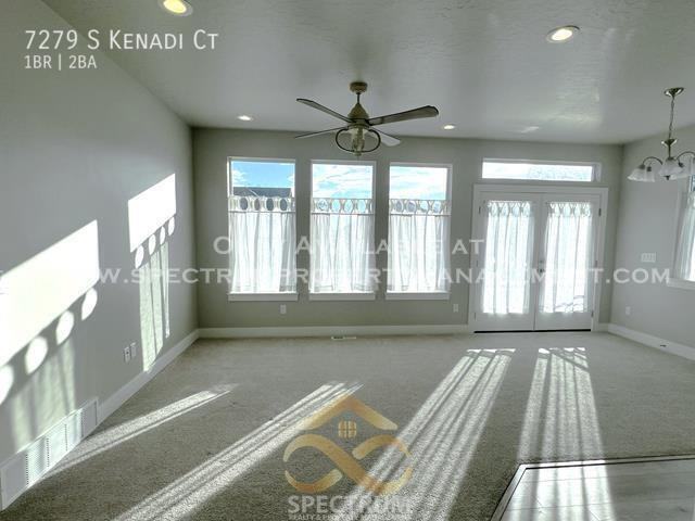 7279 S Kenadi Ct - Photo 6 of 19