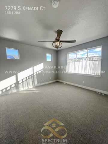 7279 S Kenadi Ct - Photo 7 of 19