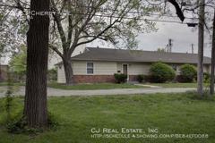 7523 Cherry Vue Rd - Photo 1 of 1
