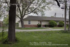 featured image of 7523 Cherry Vue Rd