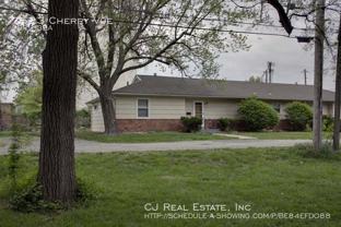 7523 Cherry Vue Rd - Photo 1 of 1