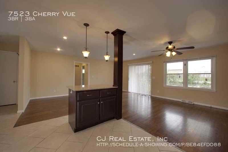 7523 Cherry Vue Rd - Photo 3 of 11