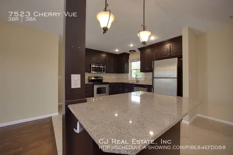 7523 Cherry Vue Rd - Photo 4 of 11