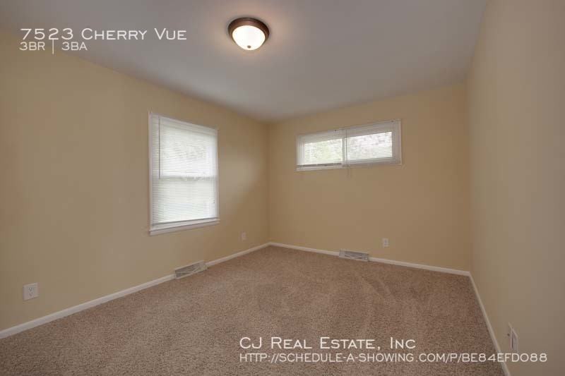 7523 Cherry Vue Rd - Photo 6 of 11