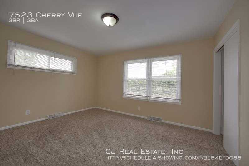 7523 Cherry Vue Rd - Photo 7 of 11