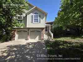 featured image of 1404 Magnolia Dr