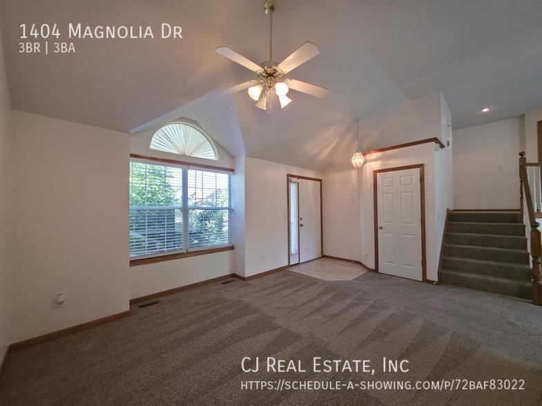 1404 Magnolia Dr - Photo 2 of 11