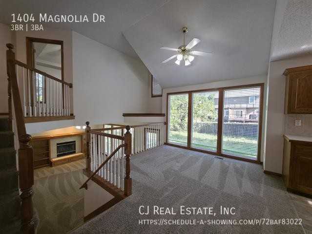 1404 Magnolia Dr - Photo 3 of 11