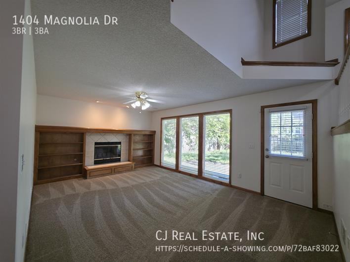 1404 Magnolia Dr - Photo 5 of 11