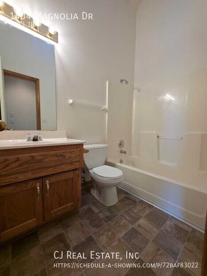 1404 Magnolia Dr - Photo 6 of 11