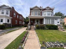 featured image of 110 N Union Ave