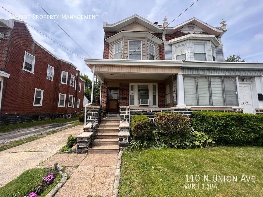 110 N Union Ave - Photo 2 of 15