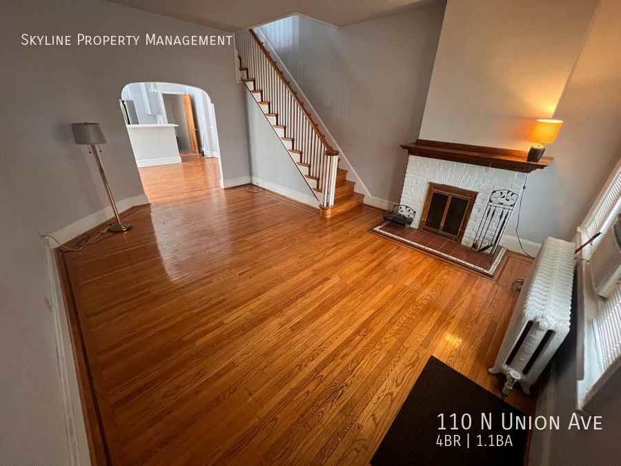 110 N Union Ave - Photo 3 of 15